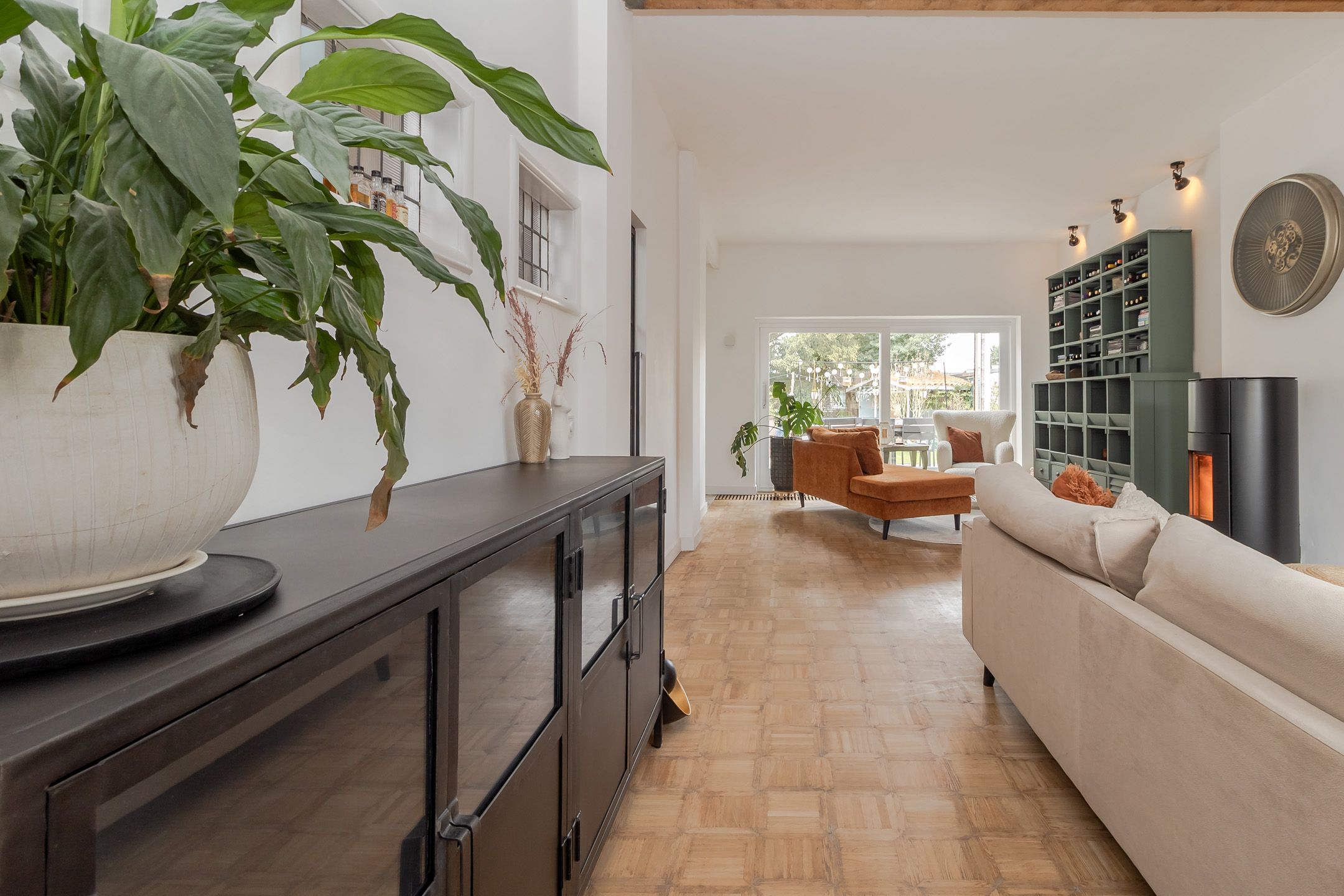 Foto 18 van Markt 18