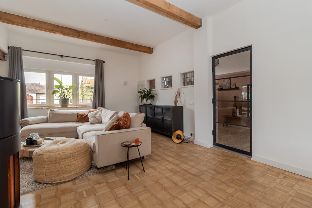 Foto 17 van Markt 18