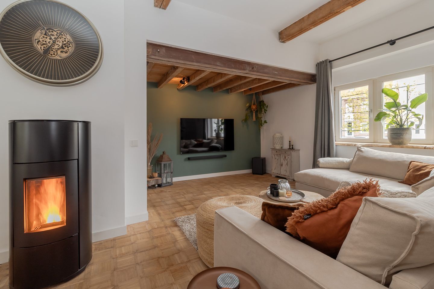 Foto 20 van Markt 18