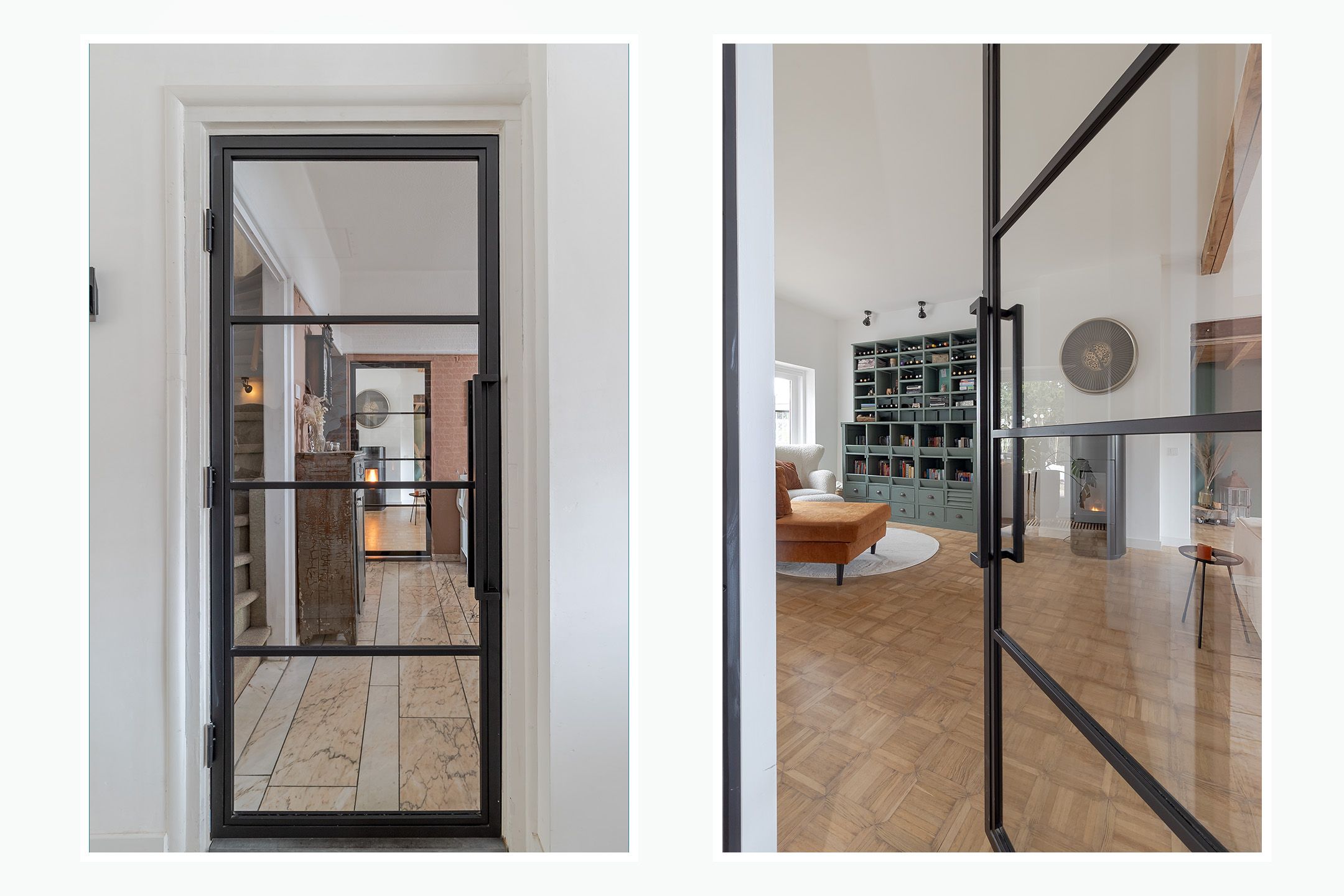 Foto 15 van Markt 18