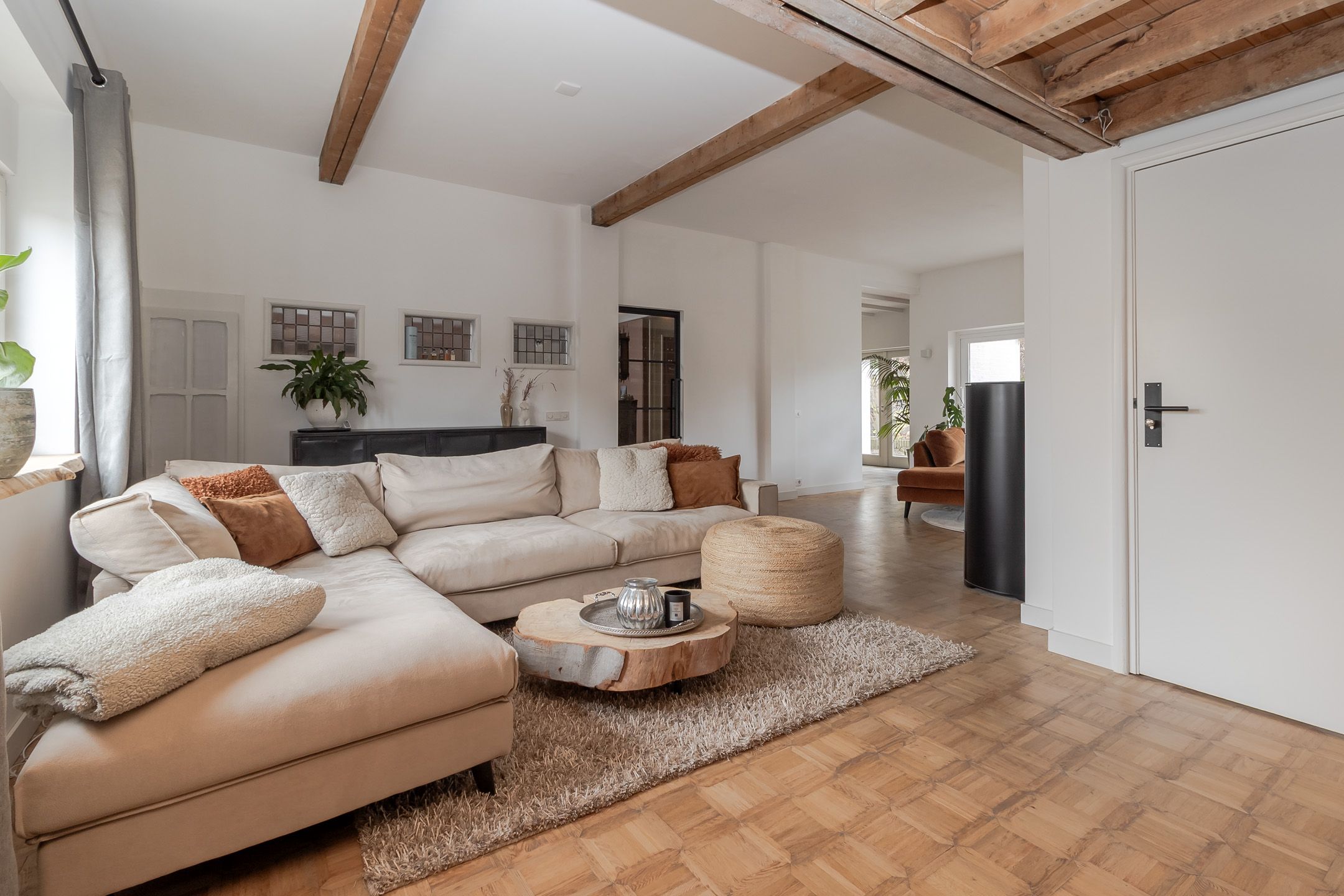 Foto 21 van Markt 18