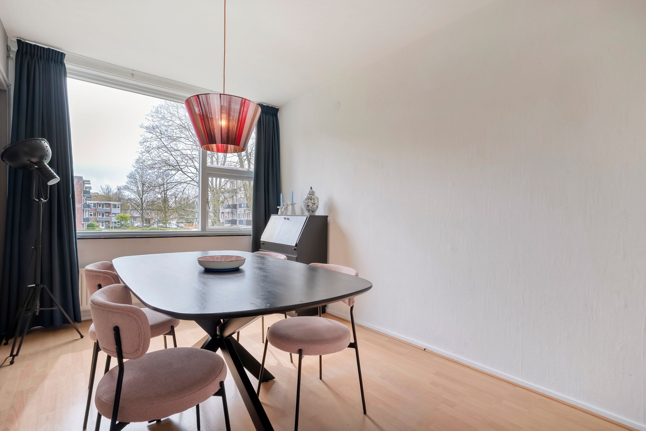 Foto 6 van Ruusbroecstraat 106