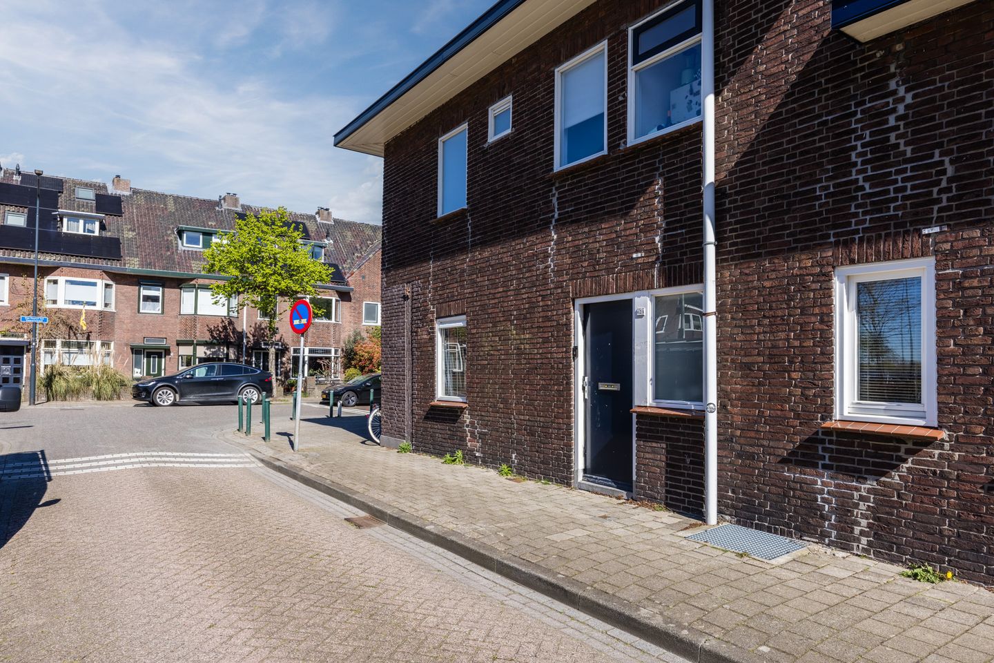 Photo 29 of Kievitstraat 62-A