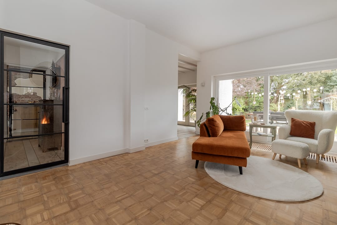 Foto 23 van Markt 18