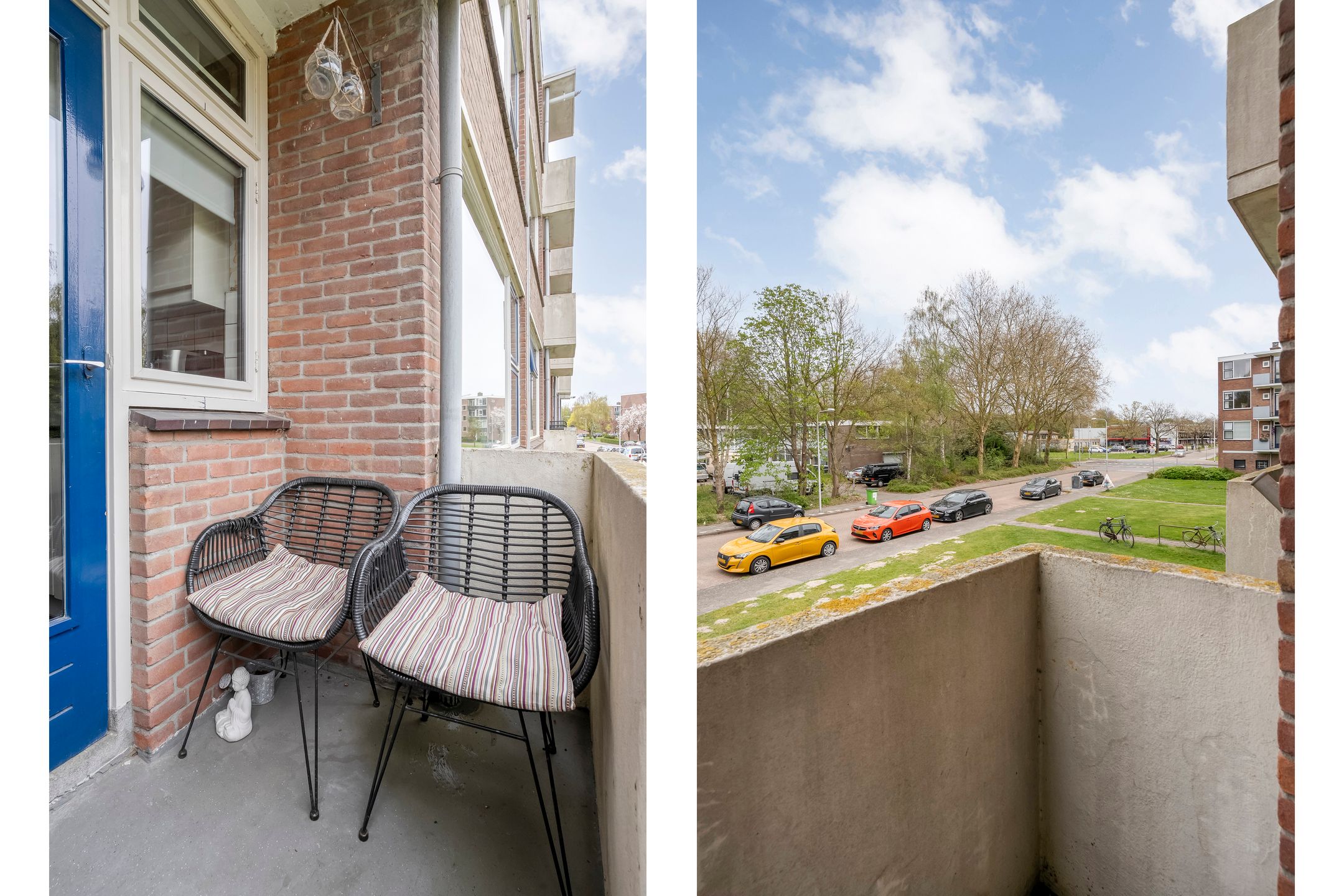 Foto 9 van Ruusbroecstraat 106