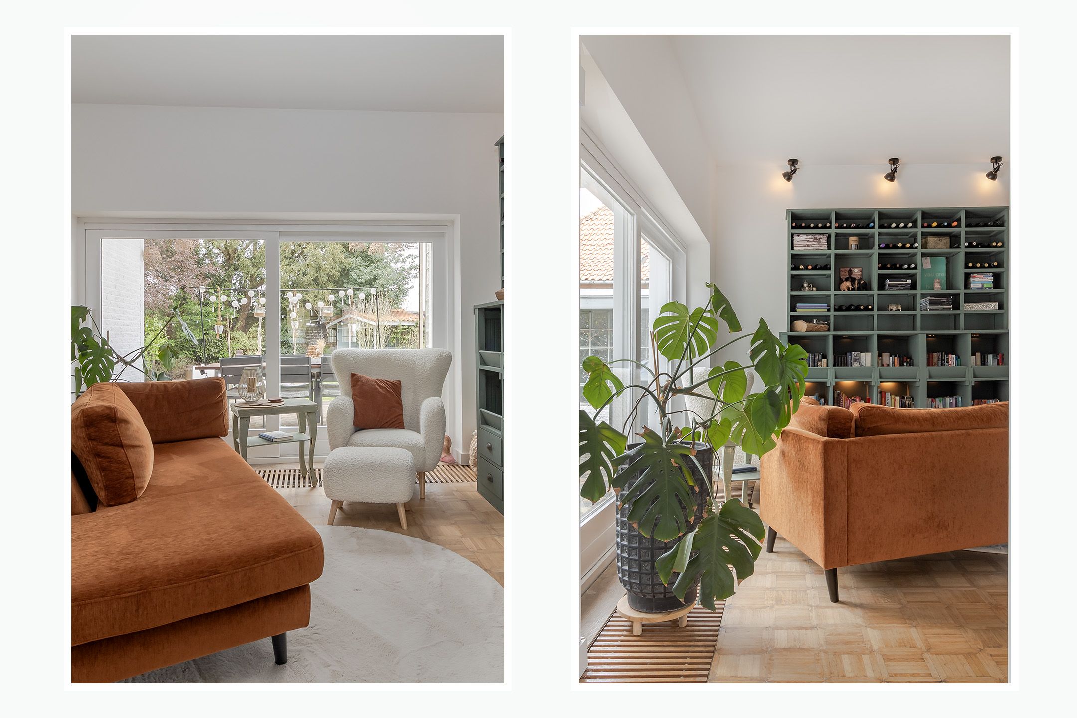 Foto 24 van Markt 18