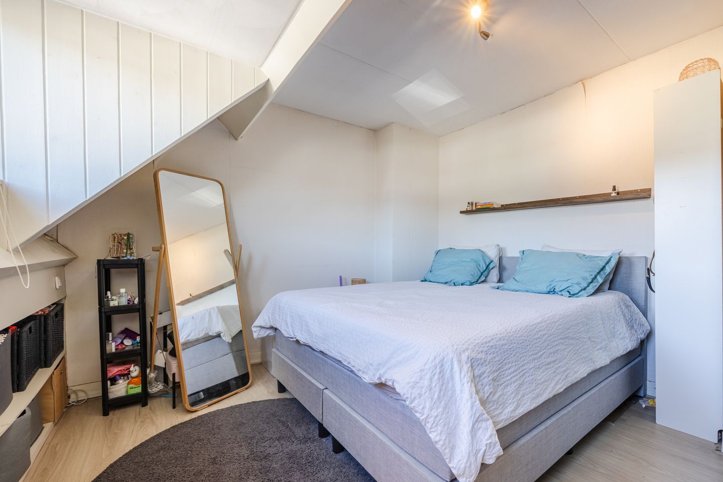 Photo 20 of Kievitstraat 62-A