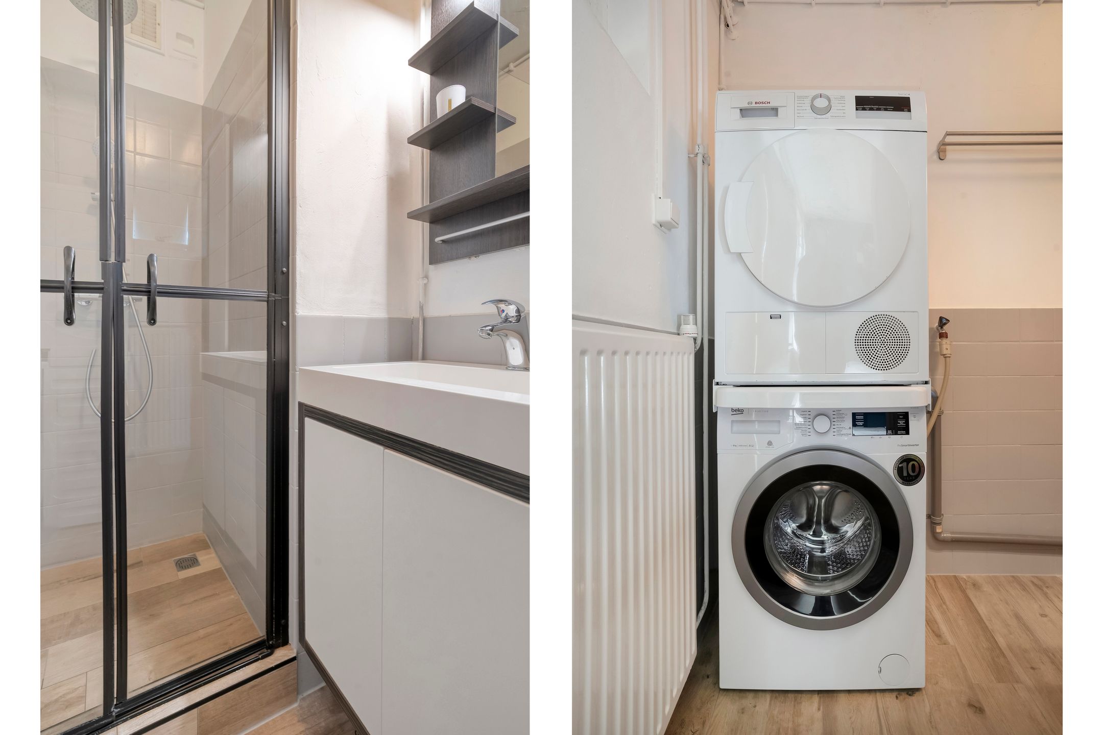 Foto 12 van Ruusbroecstraat 106