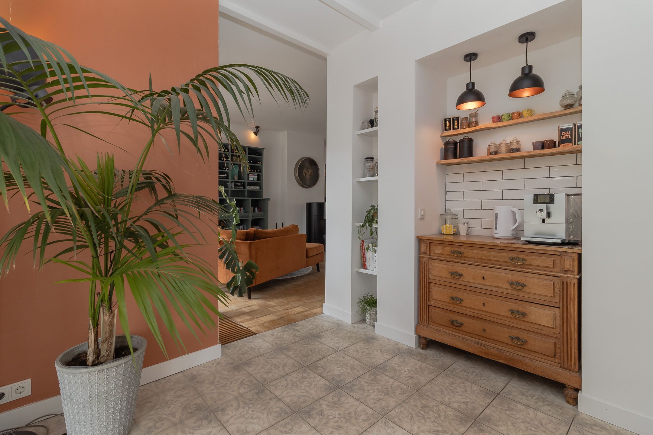 Foto 27 van Markt 18