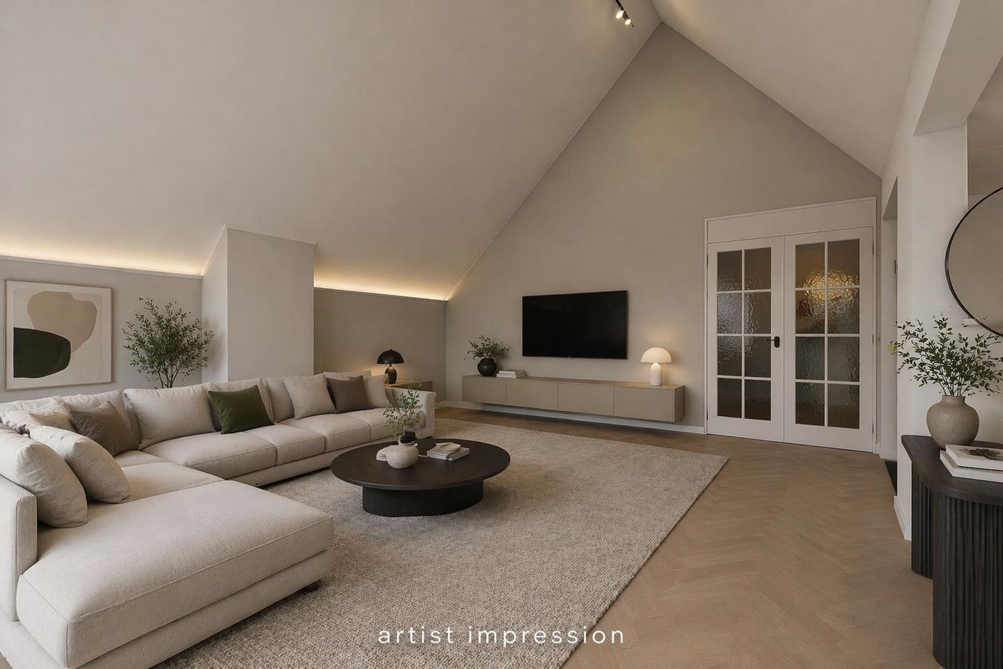 Photo 10 of Vislaantje 11