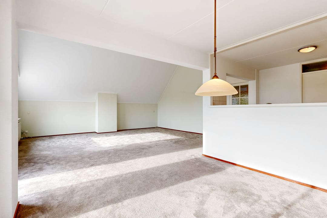 Photo 11 of Vislaantje 11