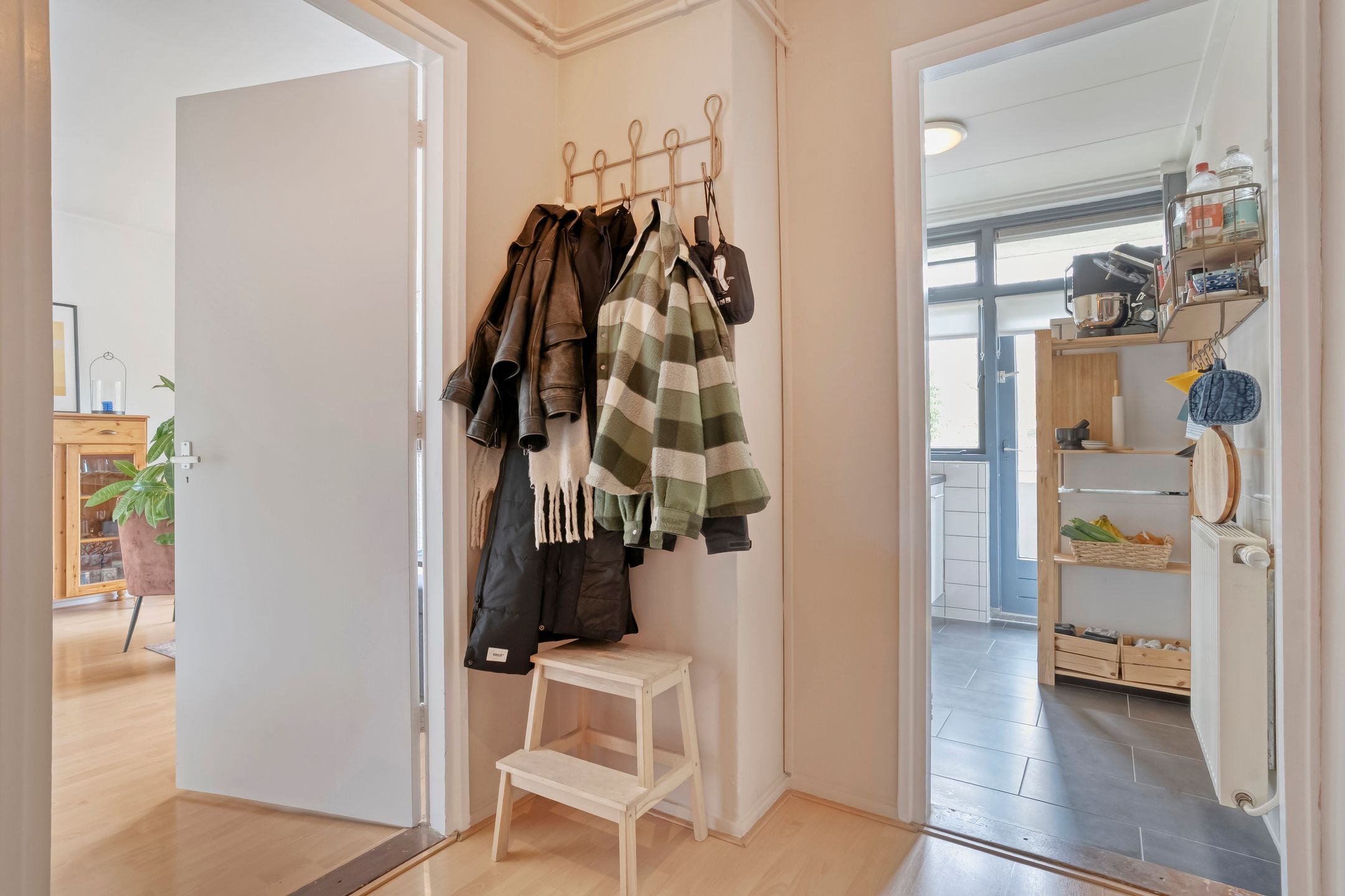 Foto 15 van Ruusbroecstraat 106