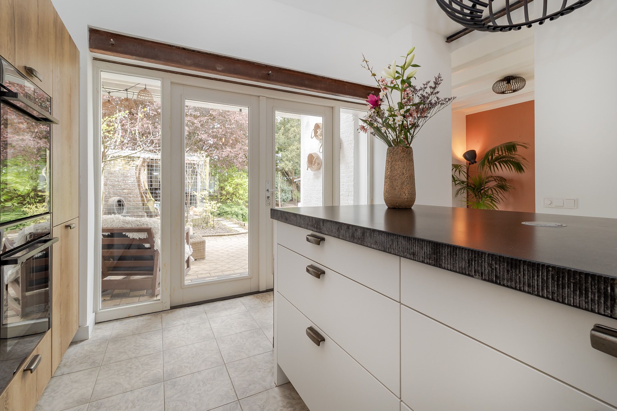 Foto 30 van Markt 18