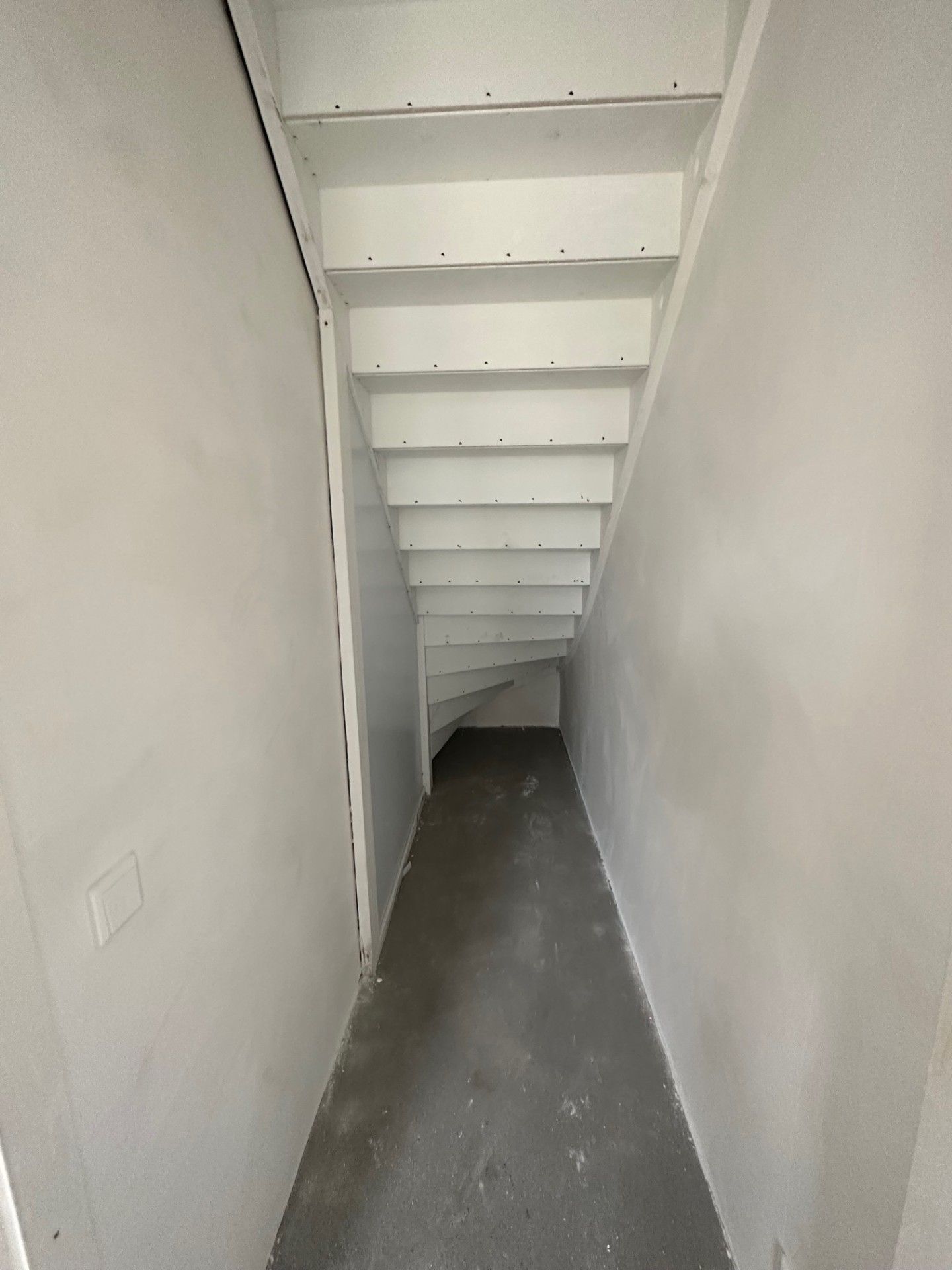 Semi-detached new-build home with 3 bedrooms in Steyl Kloosterdorp — 12