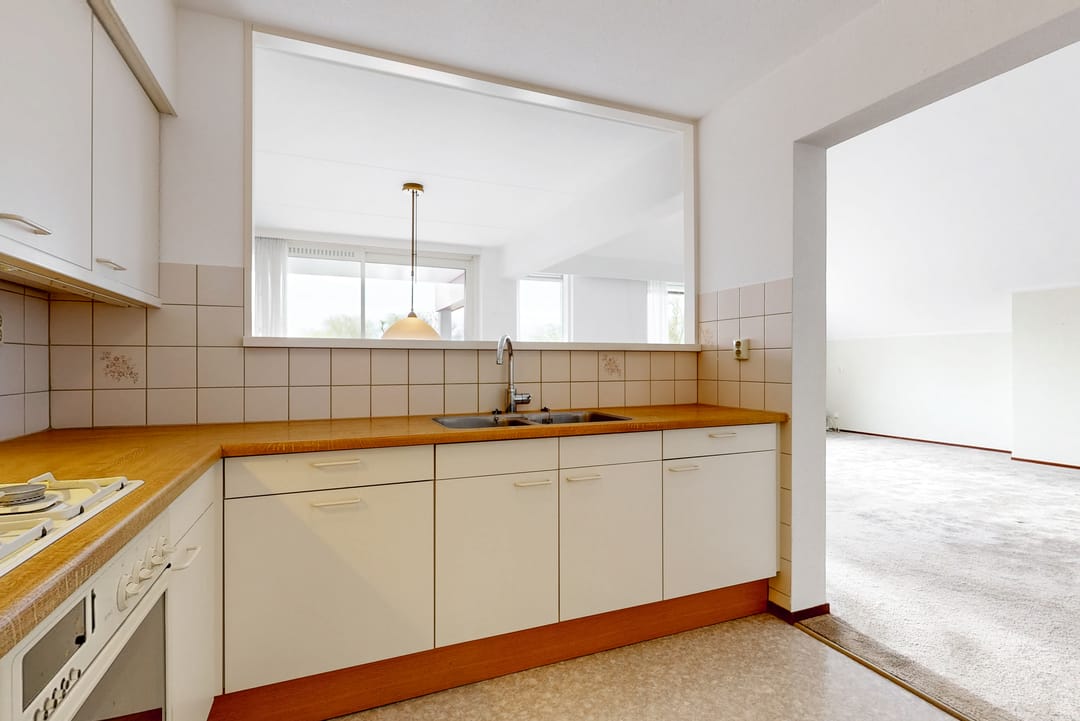 Photo 13 of Vislaantje 11