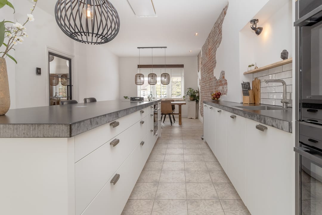 Foto 31 van Markt 18