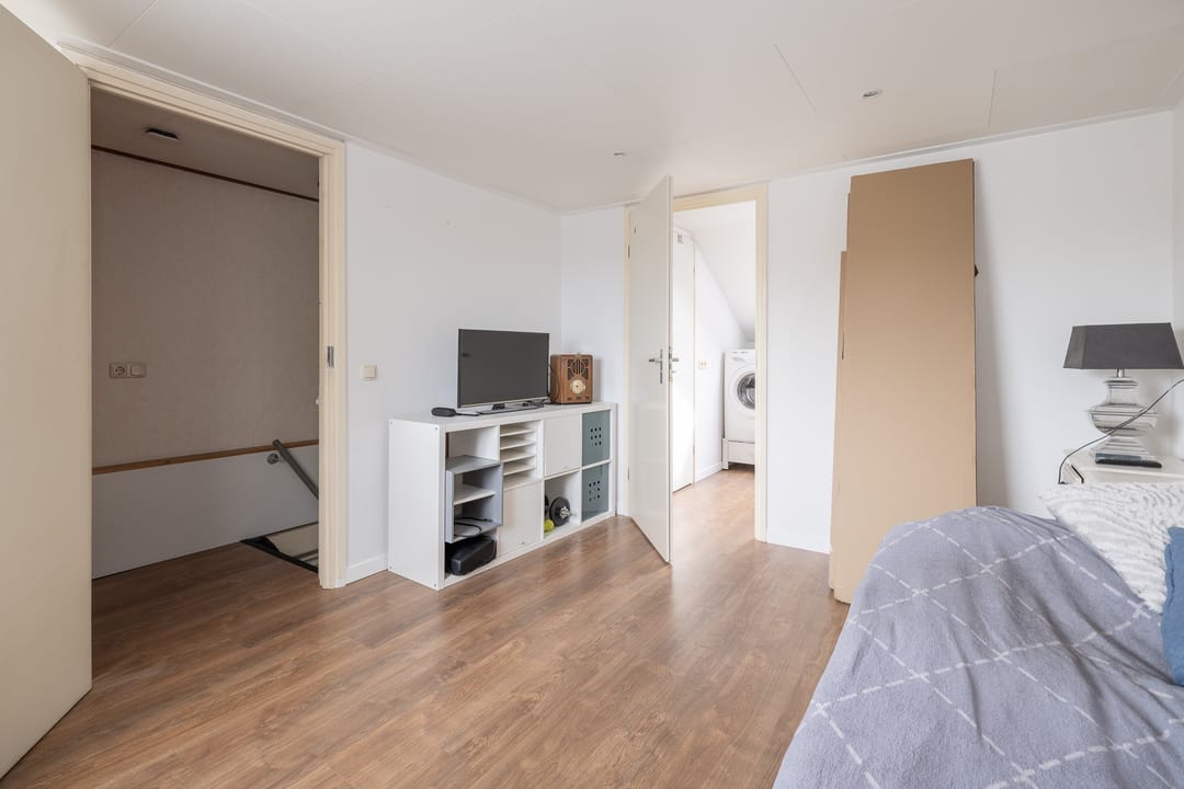 Photo 28 of Slangenburg 68