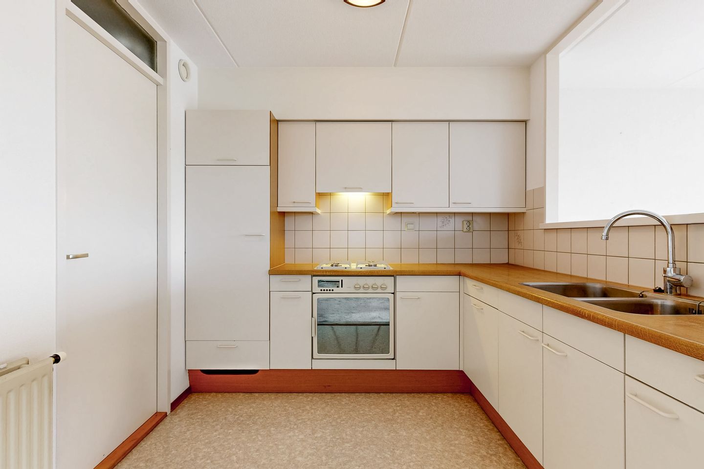 Photo 14 of Vislaantje 11