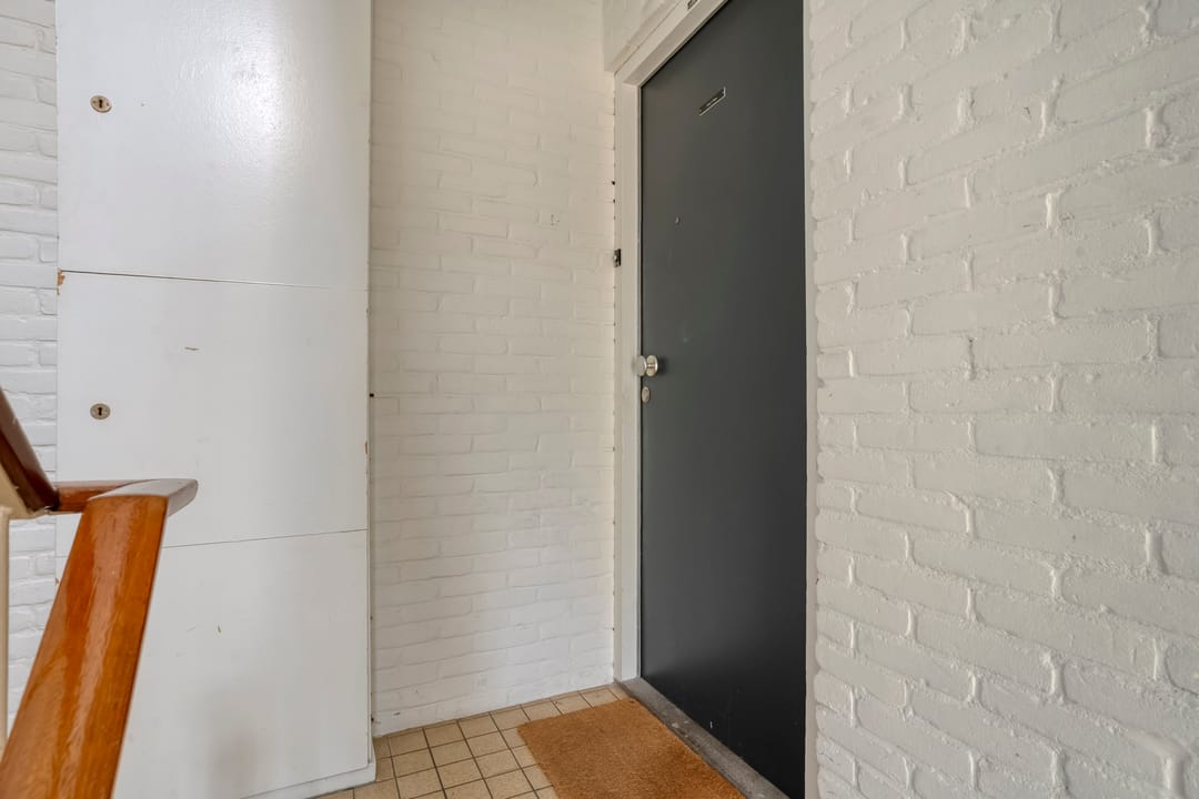 Foto 17 van Ruusbroecstraat 106