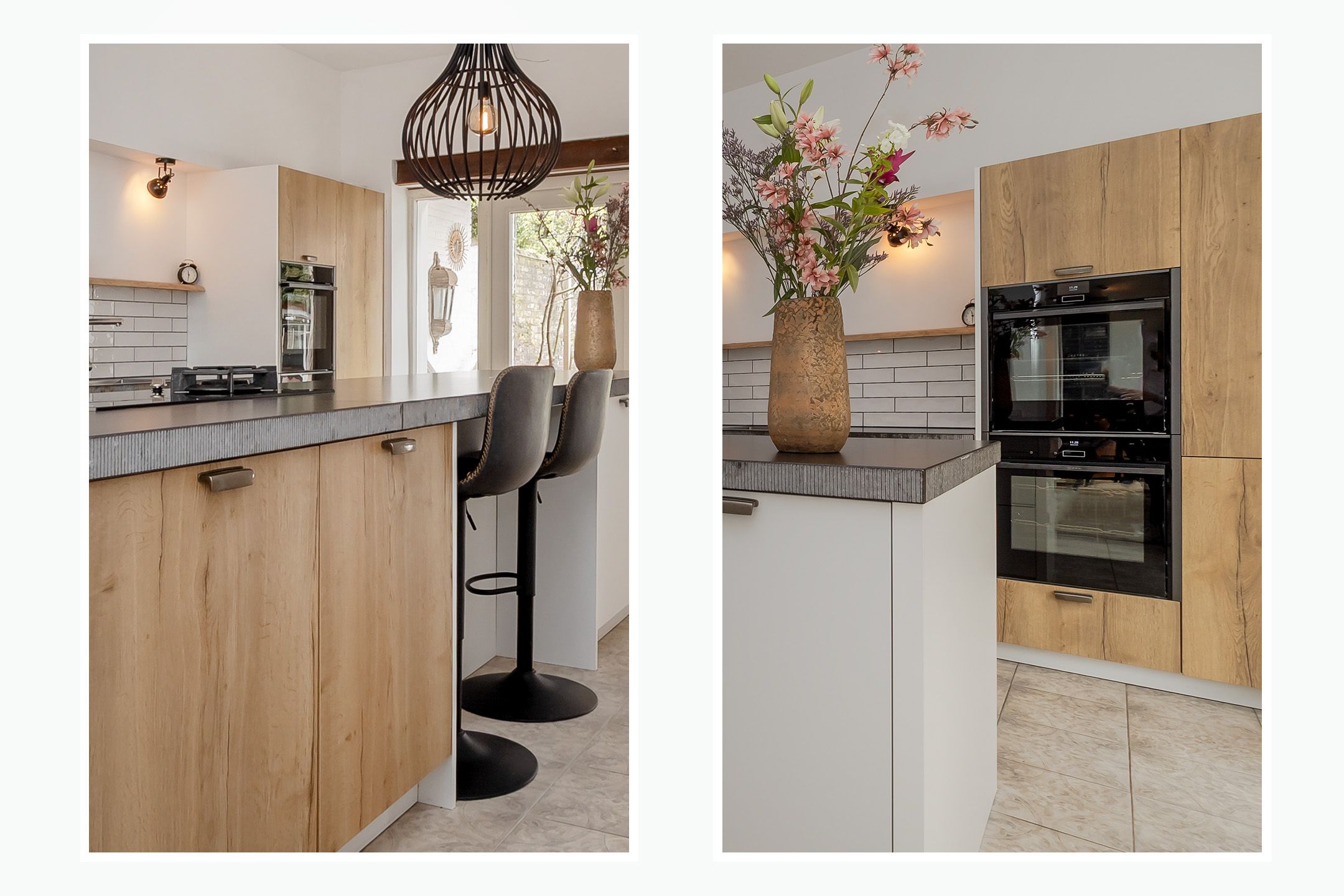 Foto 33 van Markt 18