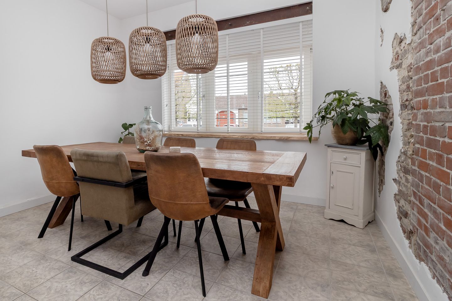 Foto 34 van Markt 18