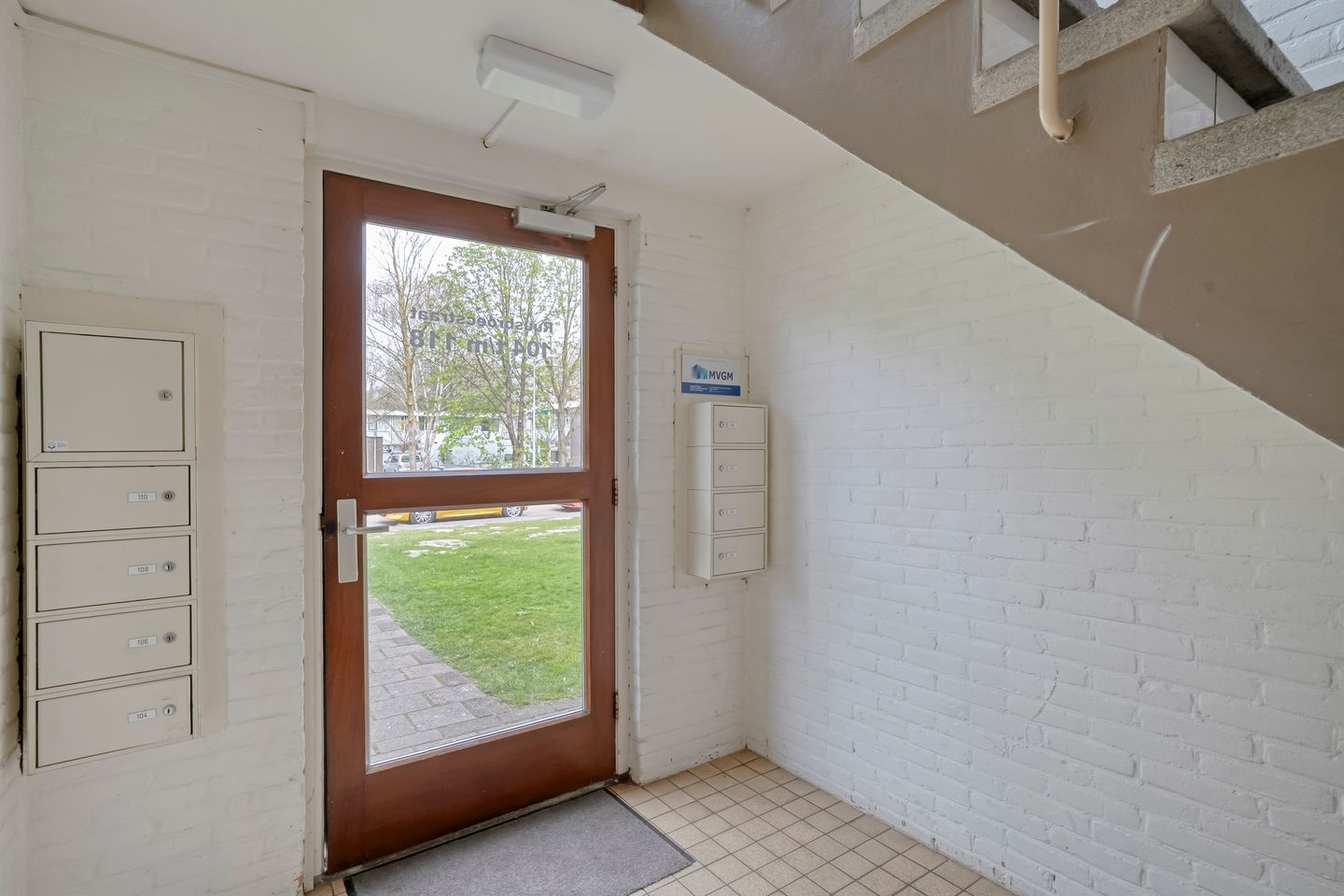 Foto 19 van Ruusbroecstraat 106