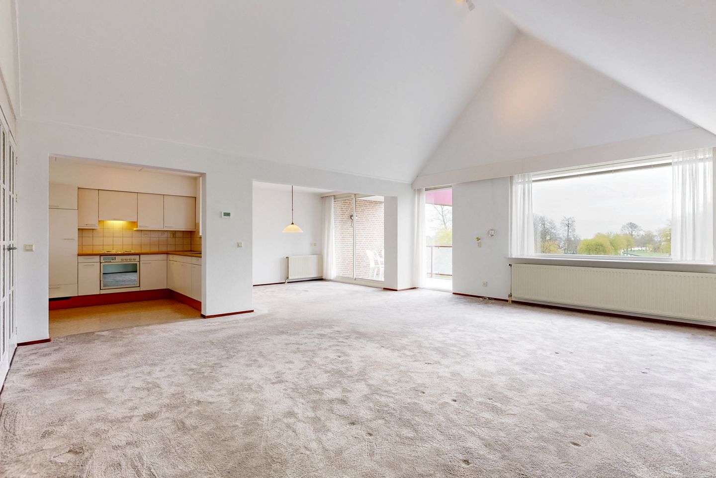 Photo 5 of Vislaantje 11