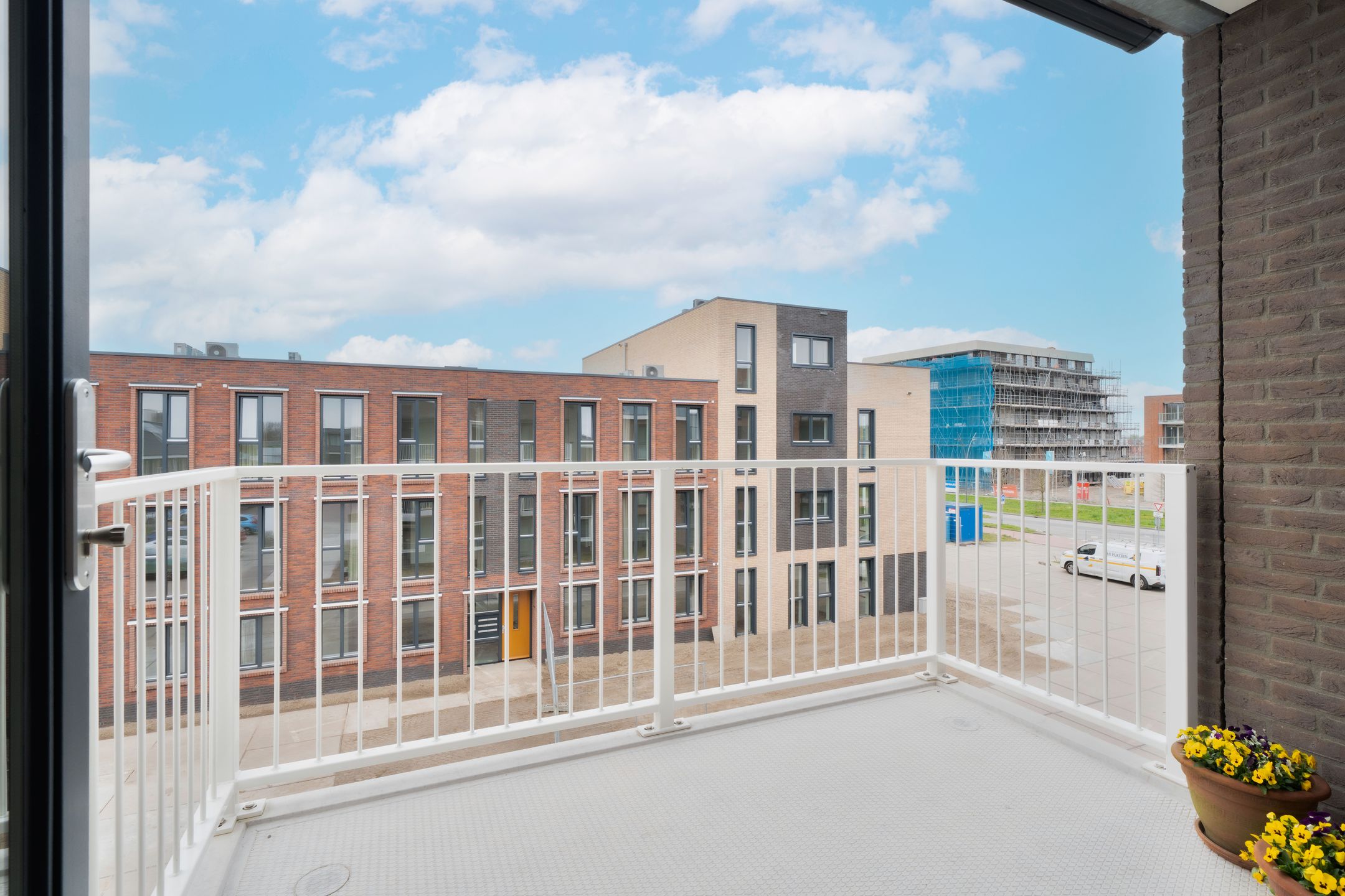 Foto 15 van De Noord 52-F