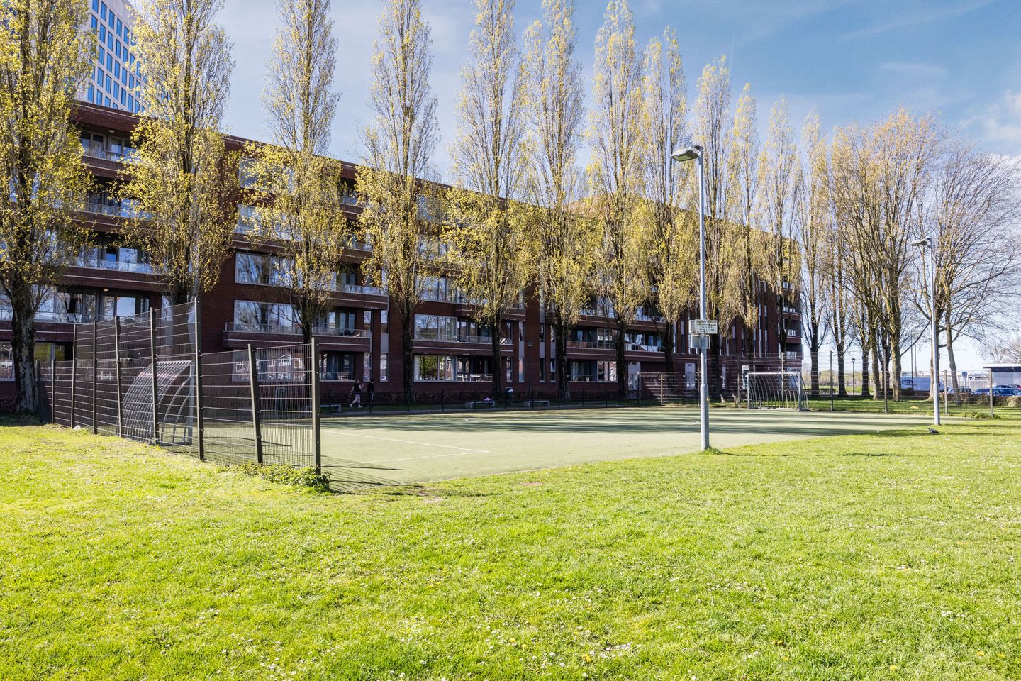 Photo 25 of Kievitstraat 62-A