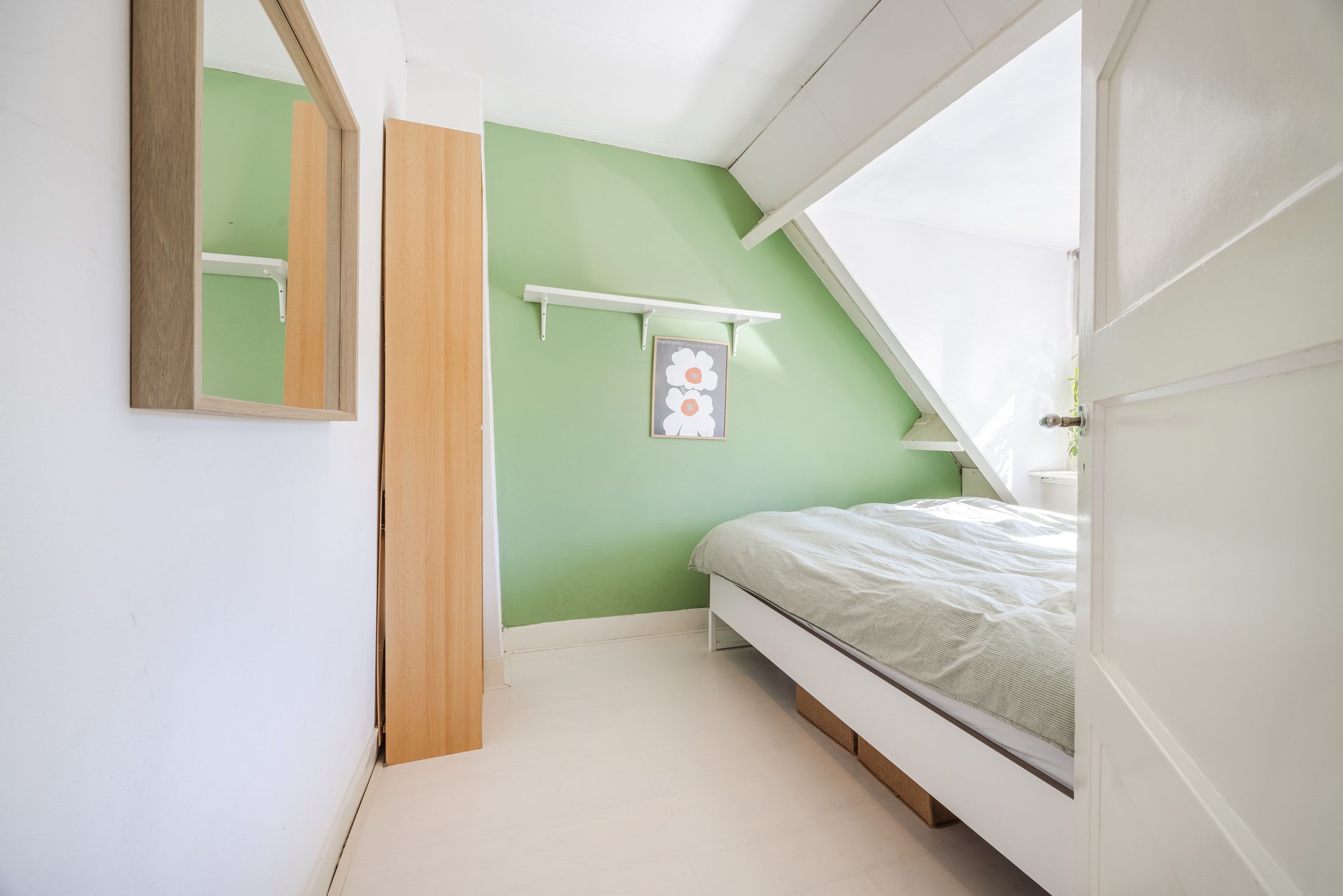 Photo 18 of Kievitstraat 62-A