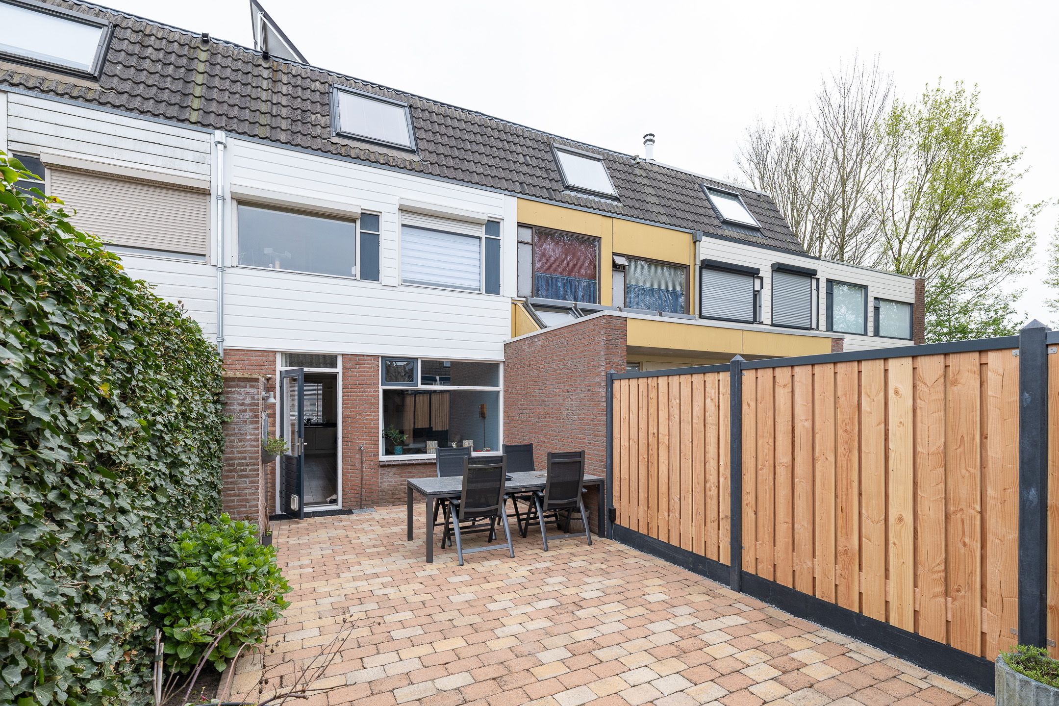 Photo 36 of Slangenburg 68