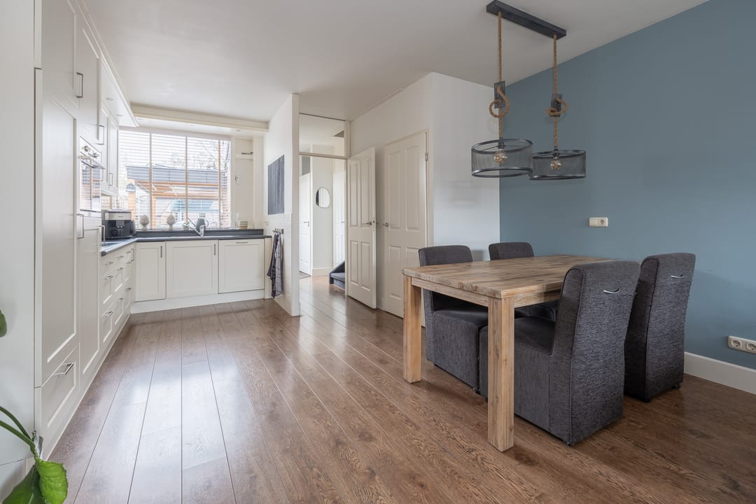 Photo 11 of Slangenburg 68