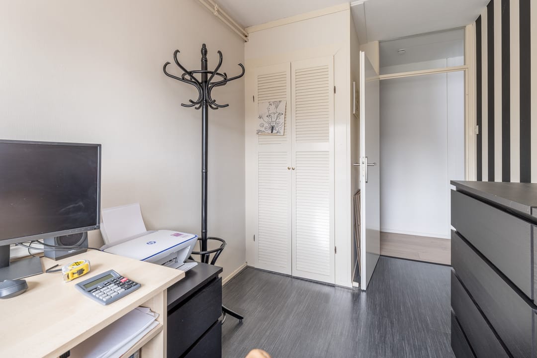 Photo 22 of Slangenburg 68