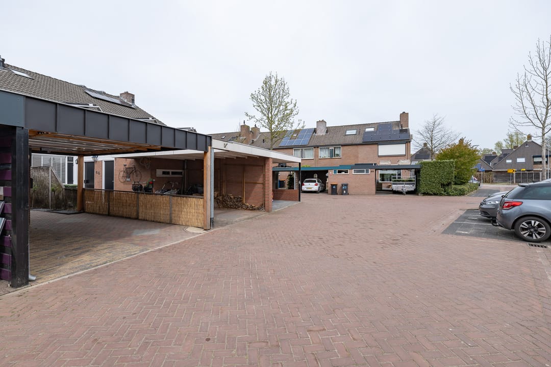 Photo 41 of Slangenburg 68