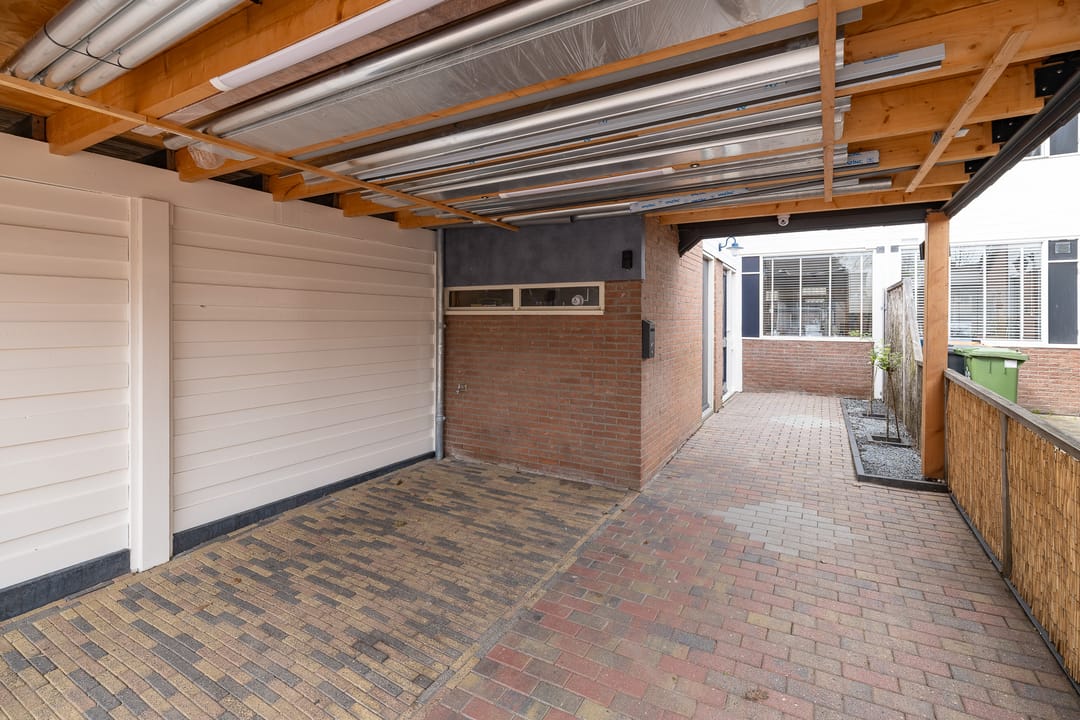 Photo 38 of Slangenburg 68