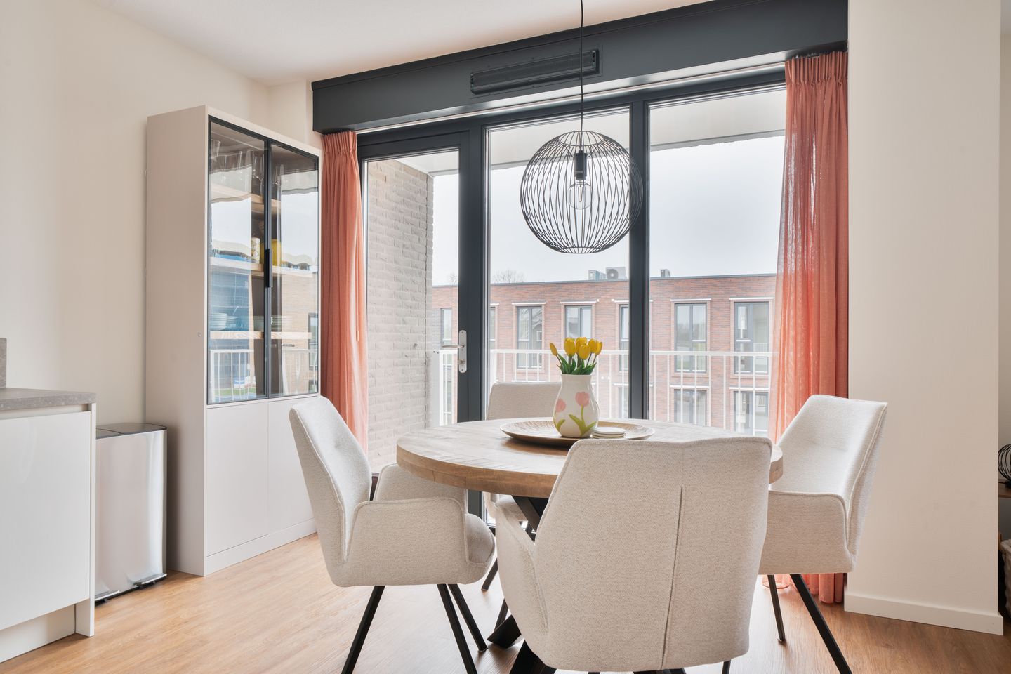 Foto 14 van De Noord 52-F