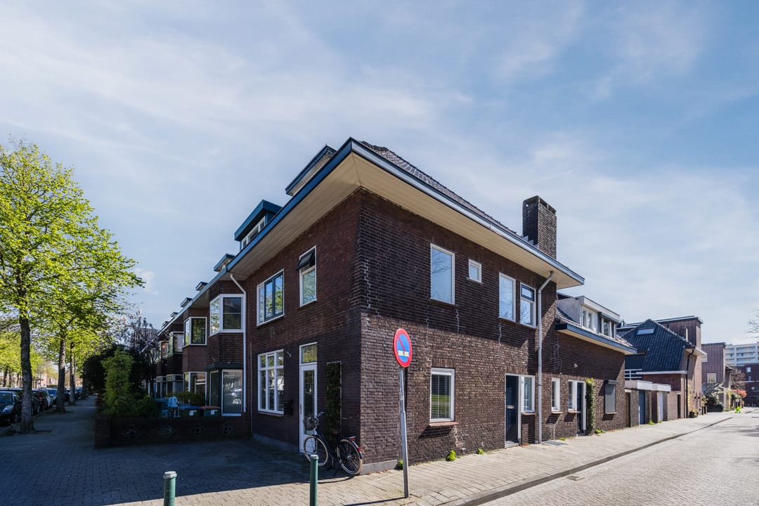 Photo 28 of Kievitstraat 62-A