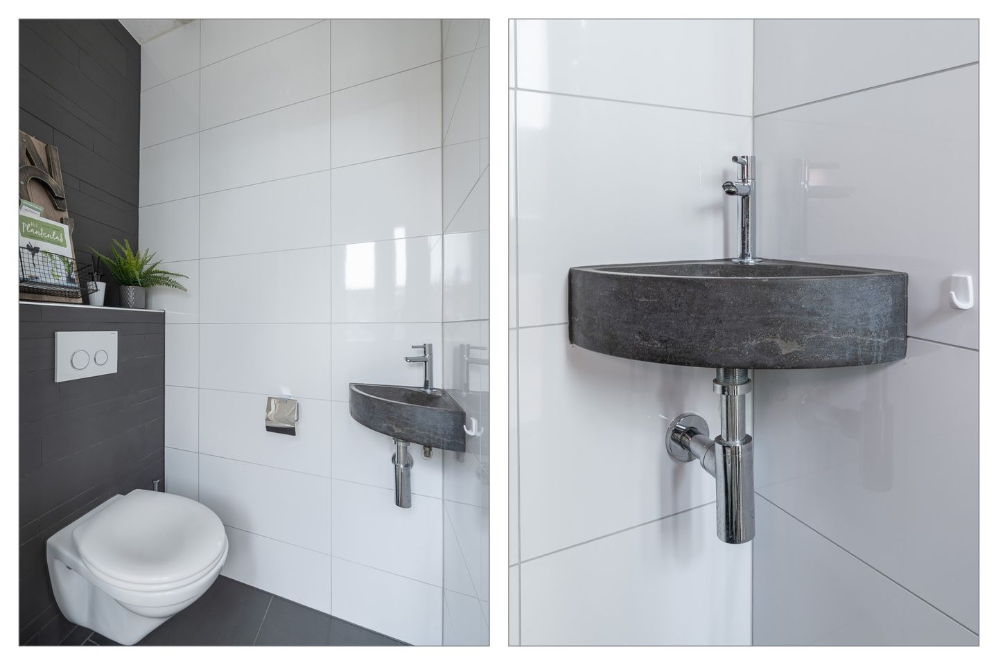 Photo 4 of Slangenburg 68