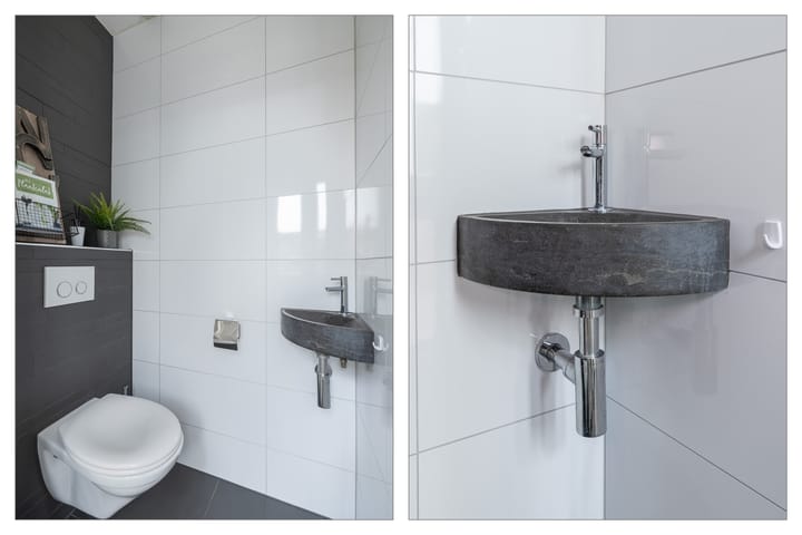 Photo 4 of Slangenburg 68