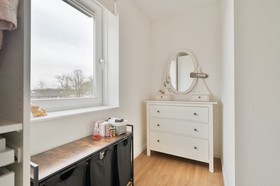 Foto 22 van De Noord 52-F