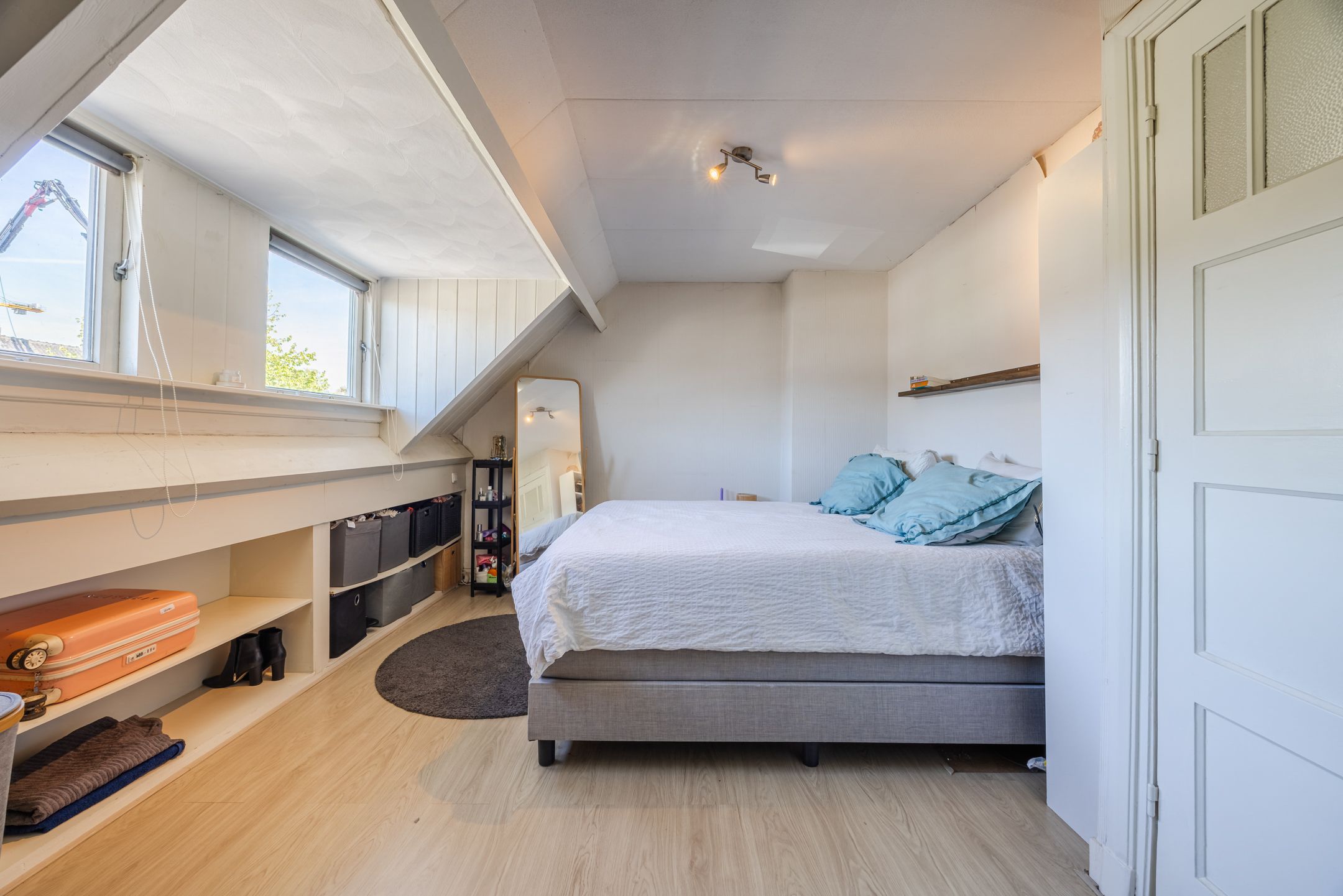 Photo 21 of Kievitstraat 62-A