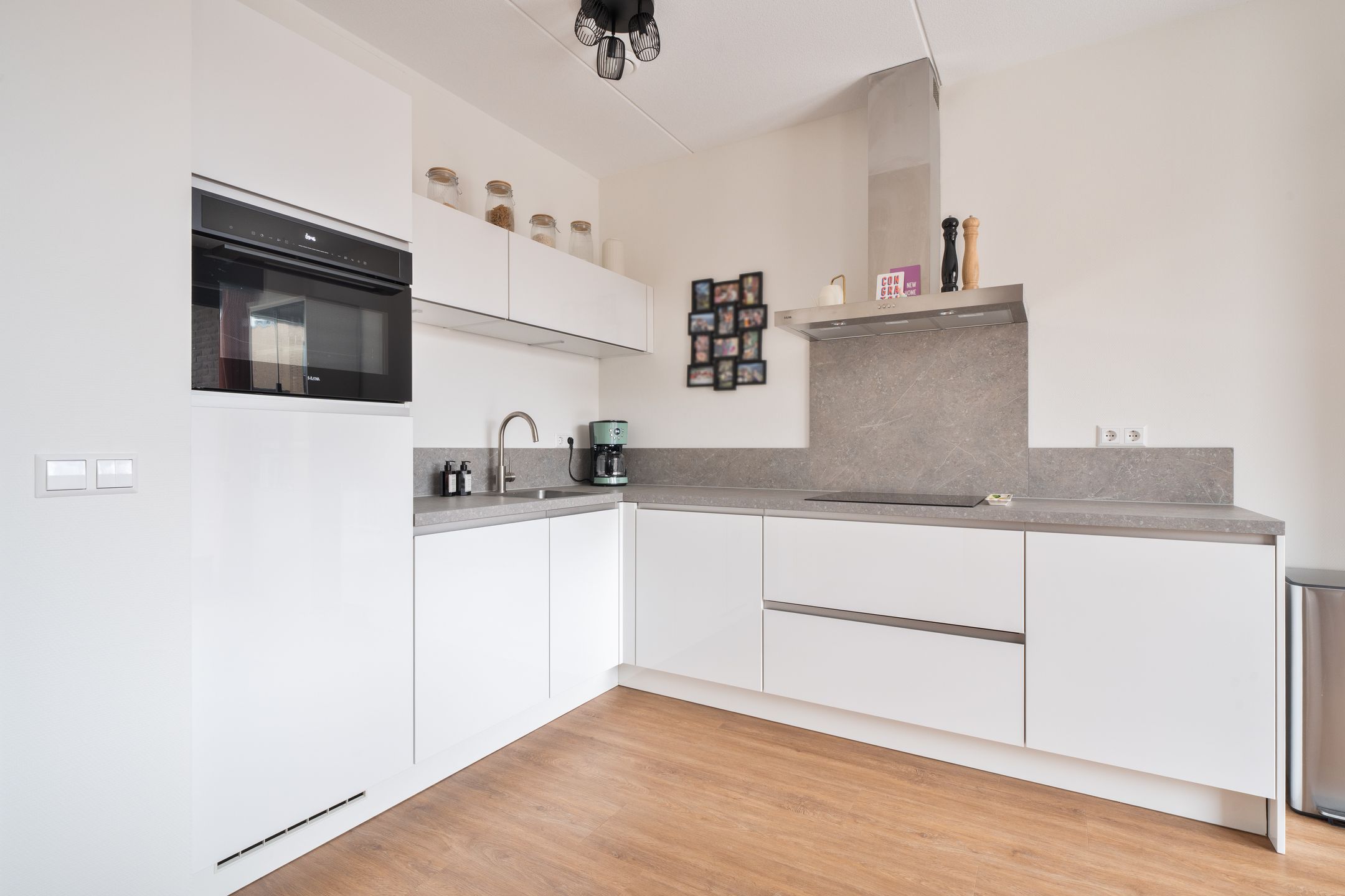 Foto 3 van De Noord 52-F