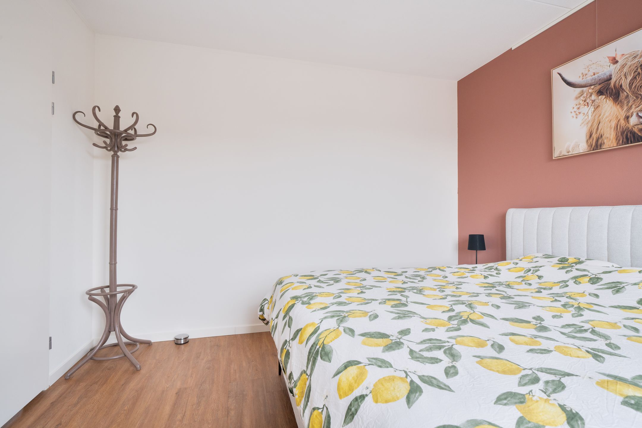 Foto 21 van De Noord 52-F