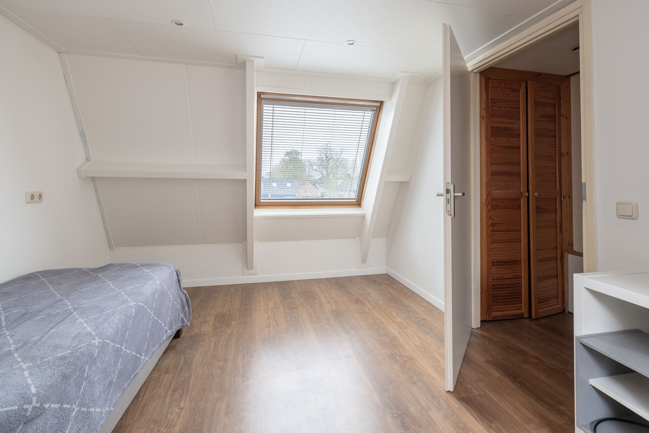 Photo 27 of Slangenburg 68