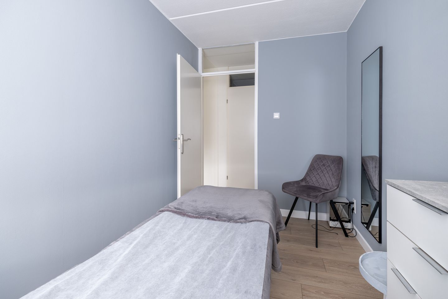 Photo 20 of Slangenburg 68