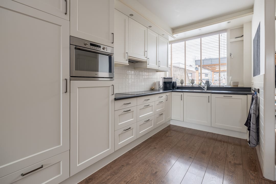 Photo 13 of Slangenburg 68