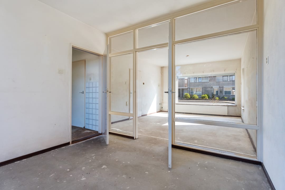 Foto 11 van Beukemastraat 46