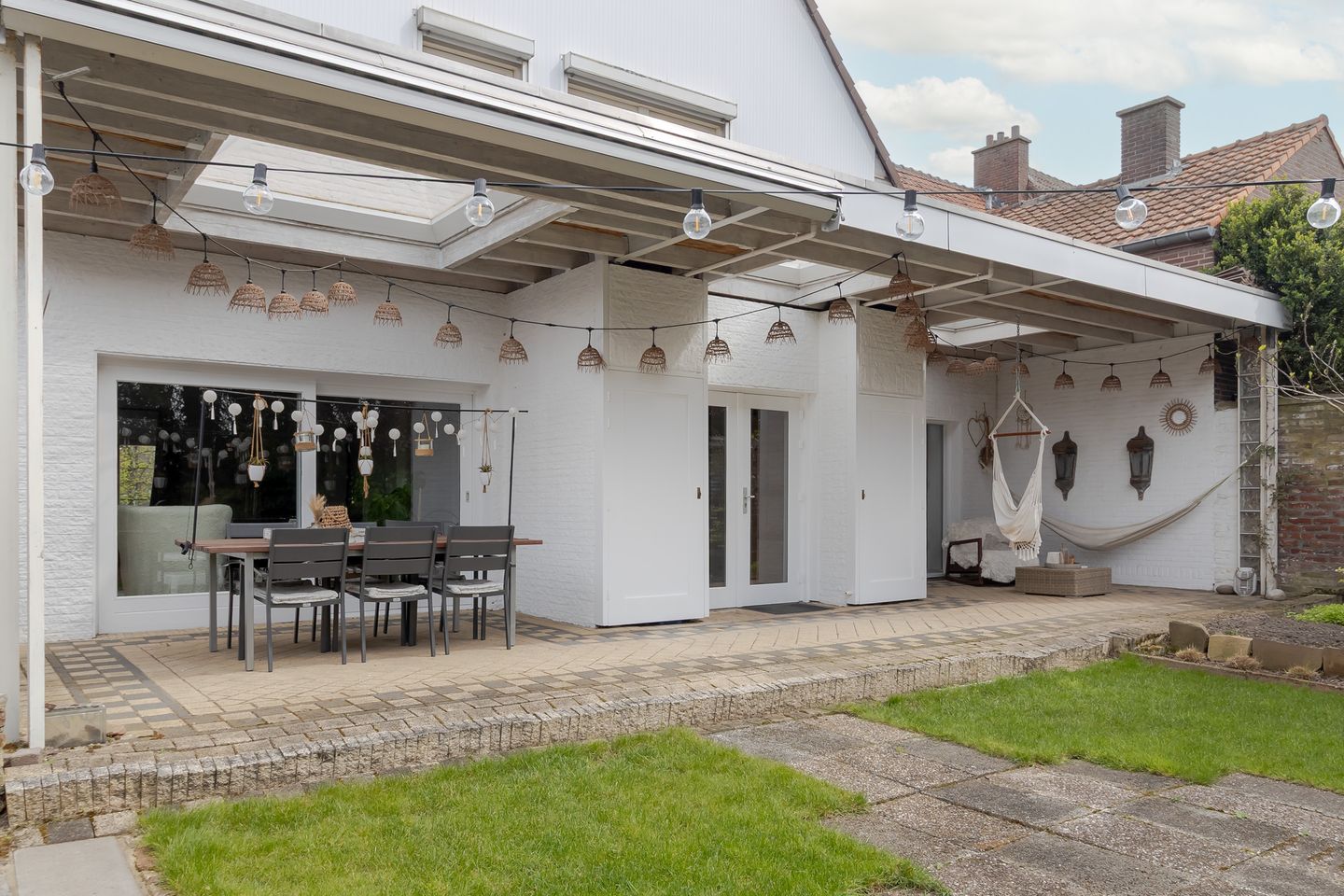 Foto 89 van Markt 18