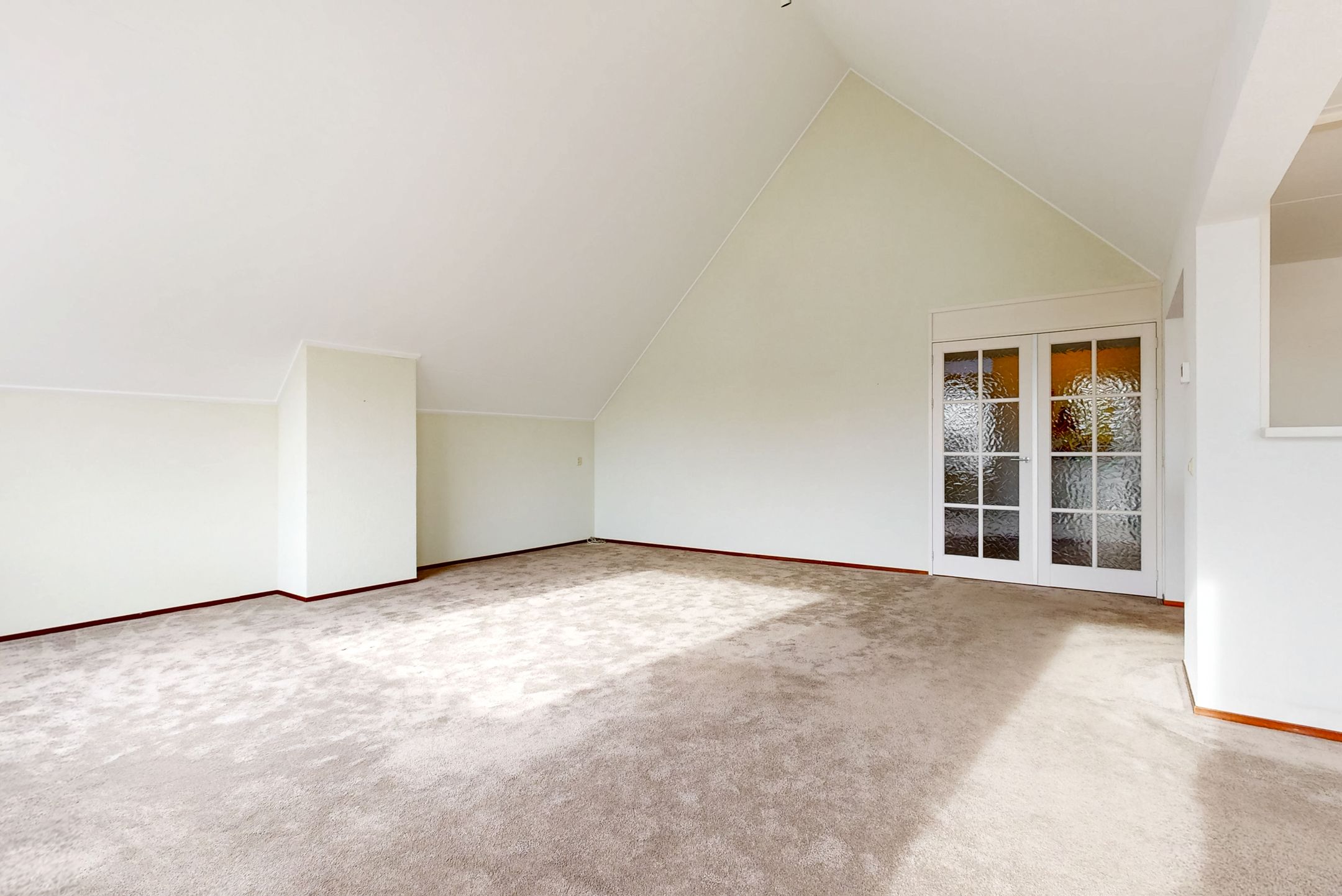 Photo 9 of Vislaantje 11