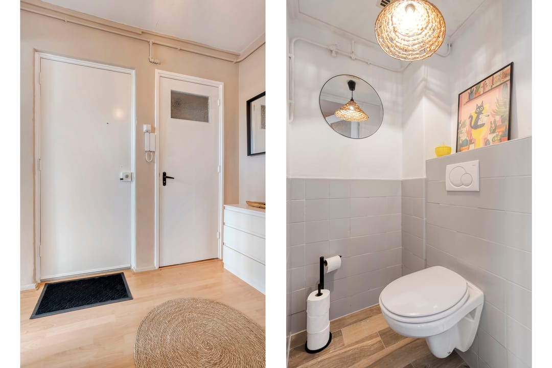 Foto 16 van Ruusbroecstraat 106